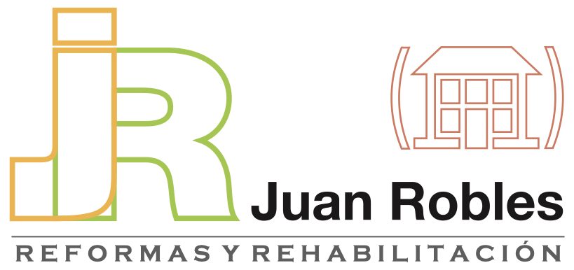 REFORMAS JUAN ROBLES